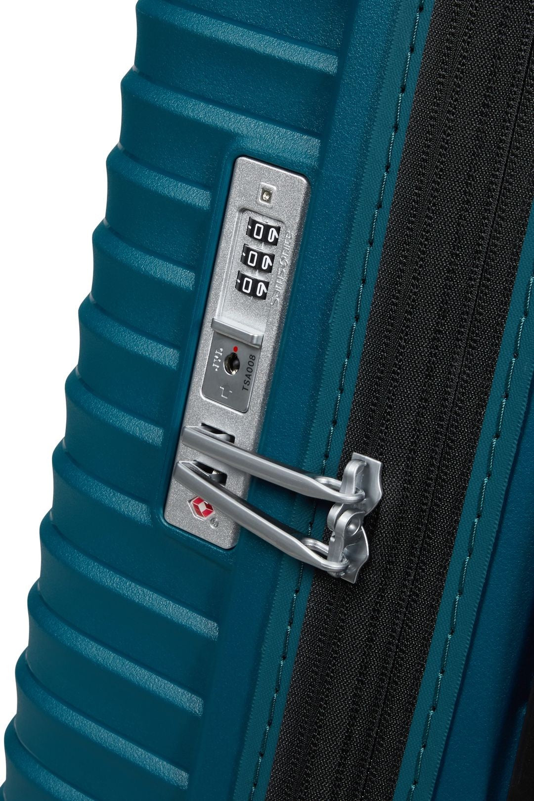 Giant suitcase Extensible UPSCAPE of Samsonite 81cm