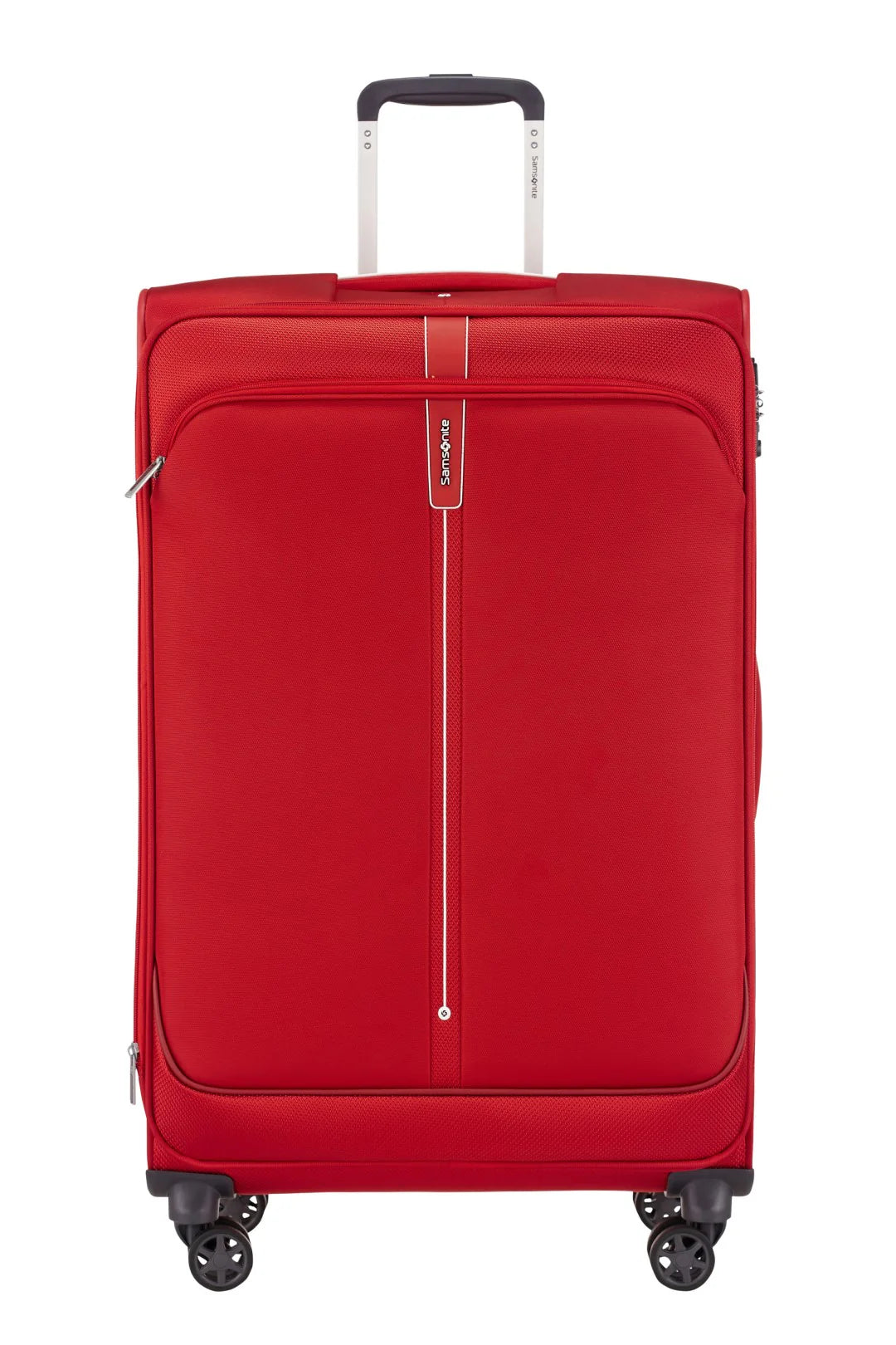 Samsonite PopSoda Grandi dimensioni