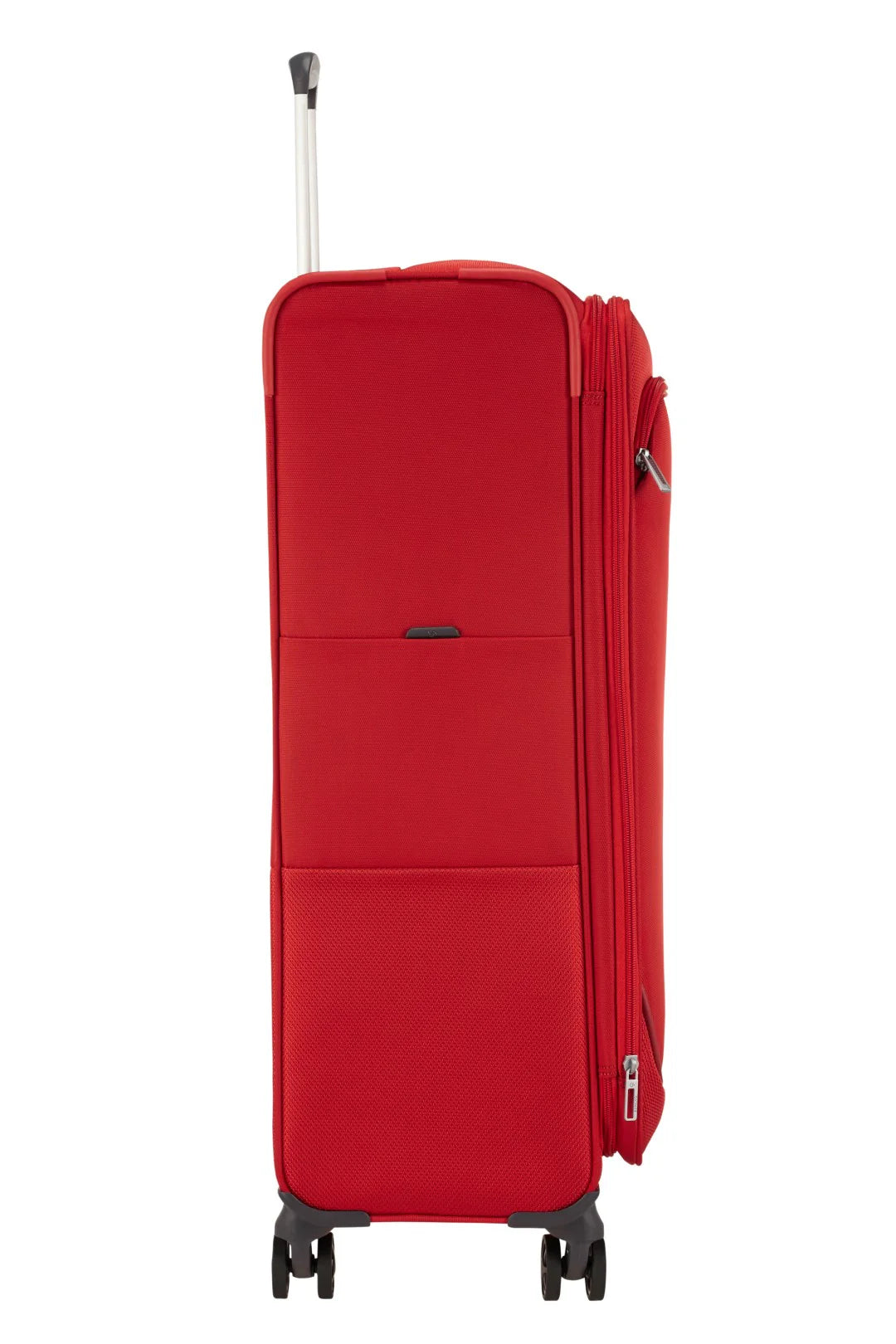Samsonite PopSoda Grandi dimensioni