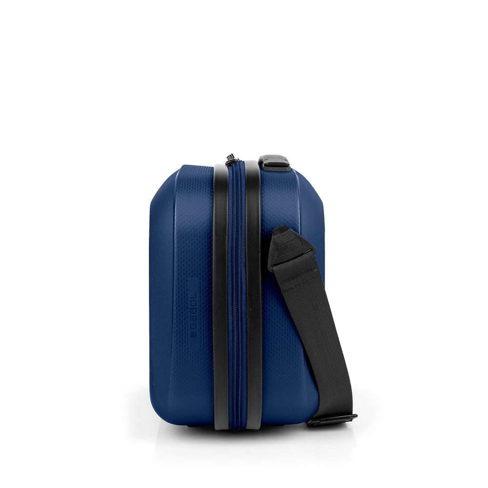 GABOL NECESER RÍGIDO BROOKLYN