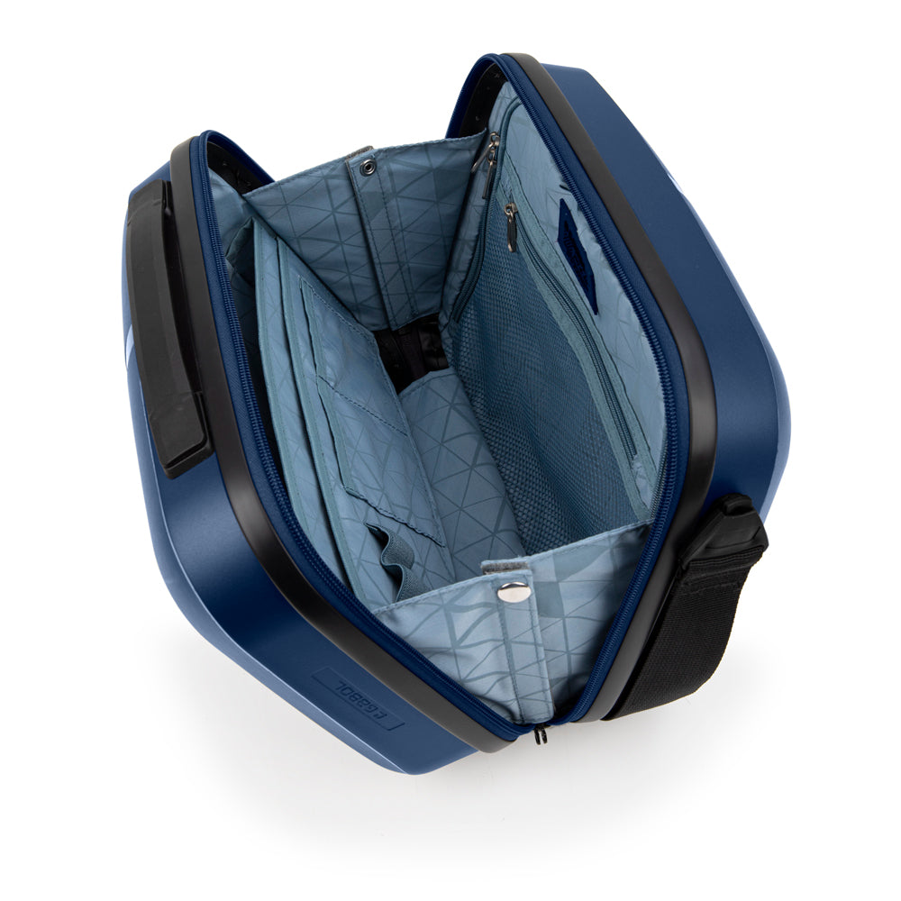 GABOL NECESER RÍGIDO BROOKLYN