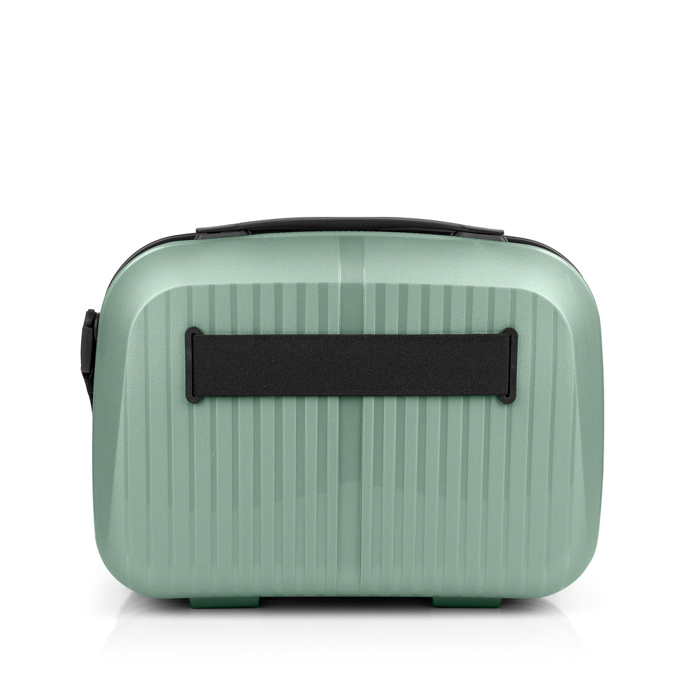 GABOL NECESER RÍGIDO BROOKLYN