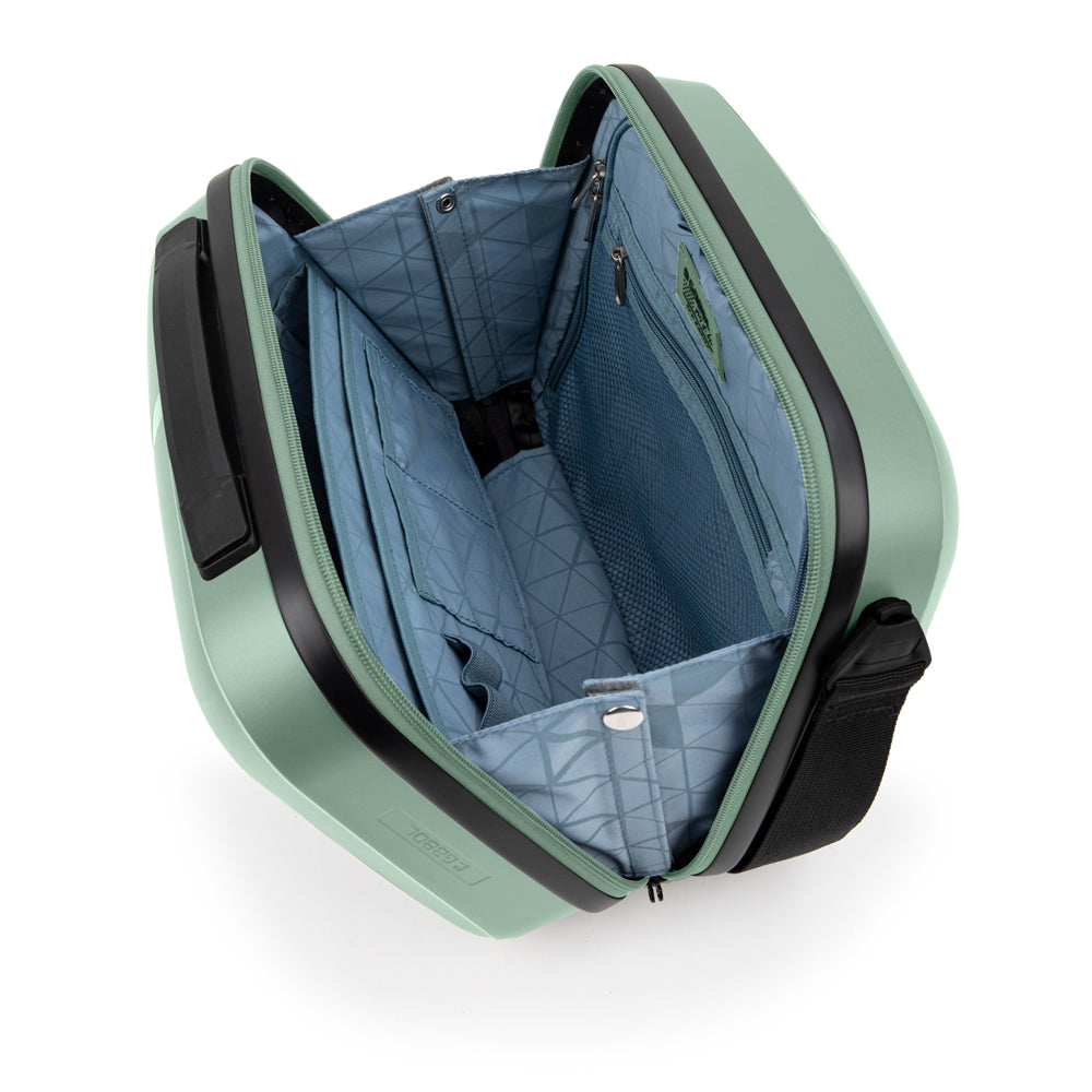 GABOL NECESER RÍGIDO BROOKLYN