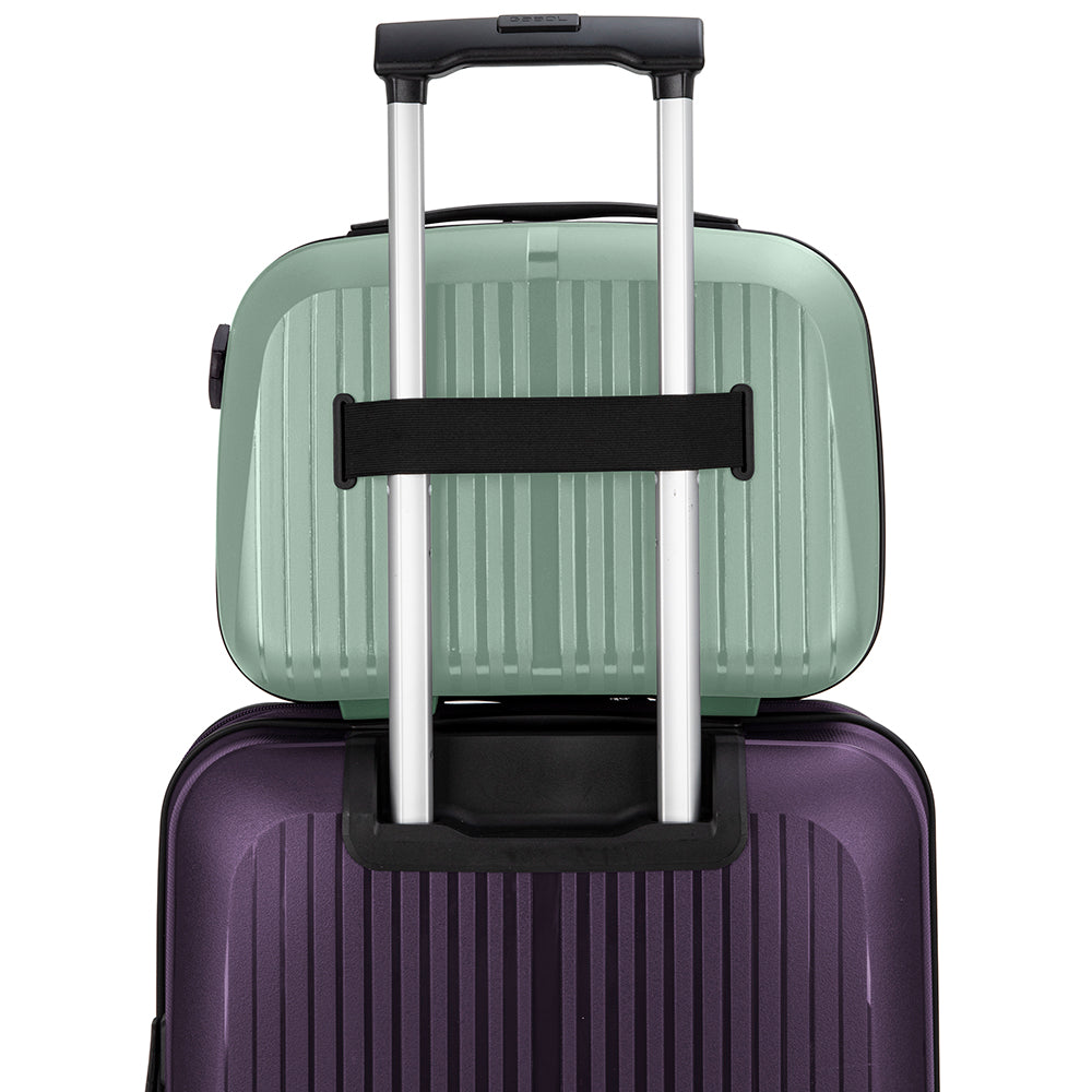 GABOL NECESER RÍGIDO BROOKLYN