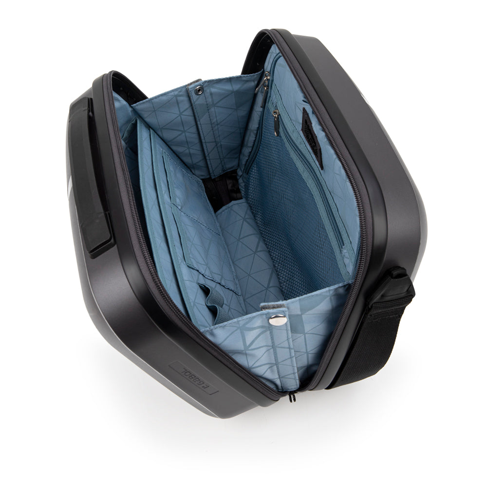 GABOL NECESER RÍGIDO BROOKLYN