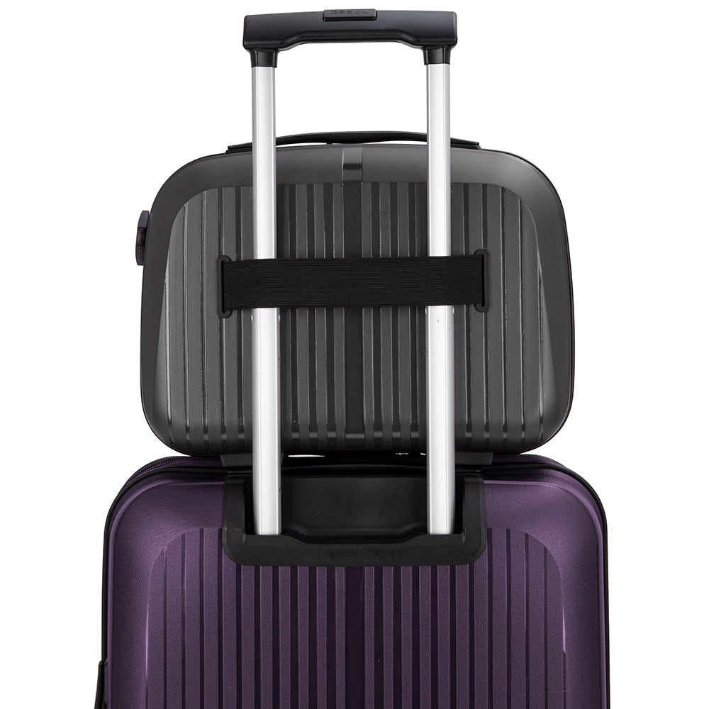 GABOL NECESER RÍGIDO BROOKLYN