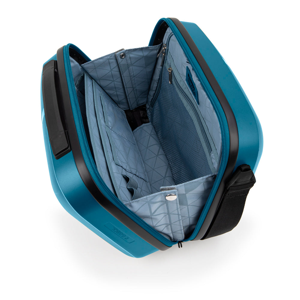 GABOL NECESER RÍGIDO BROOKLYN