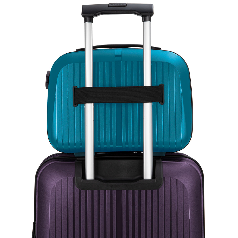 GABOL NECESER RÍGIDO BROOKLYN