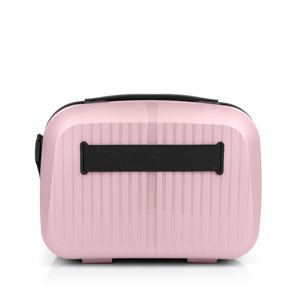 GABOL NECESER RÍGIDO BROOKLYN