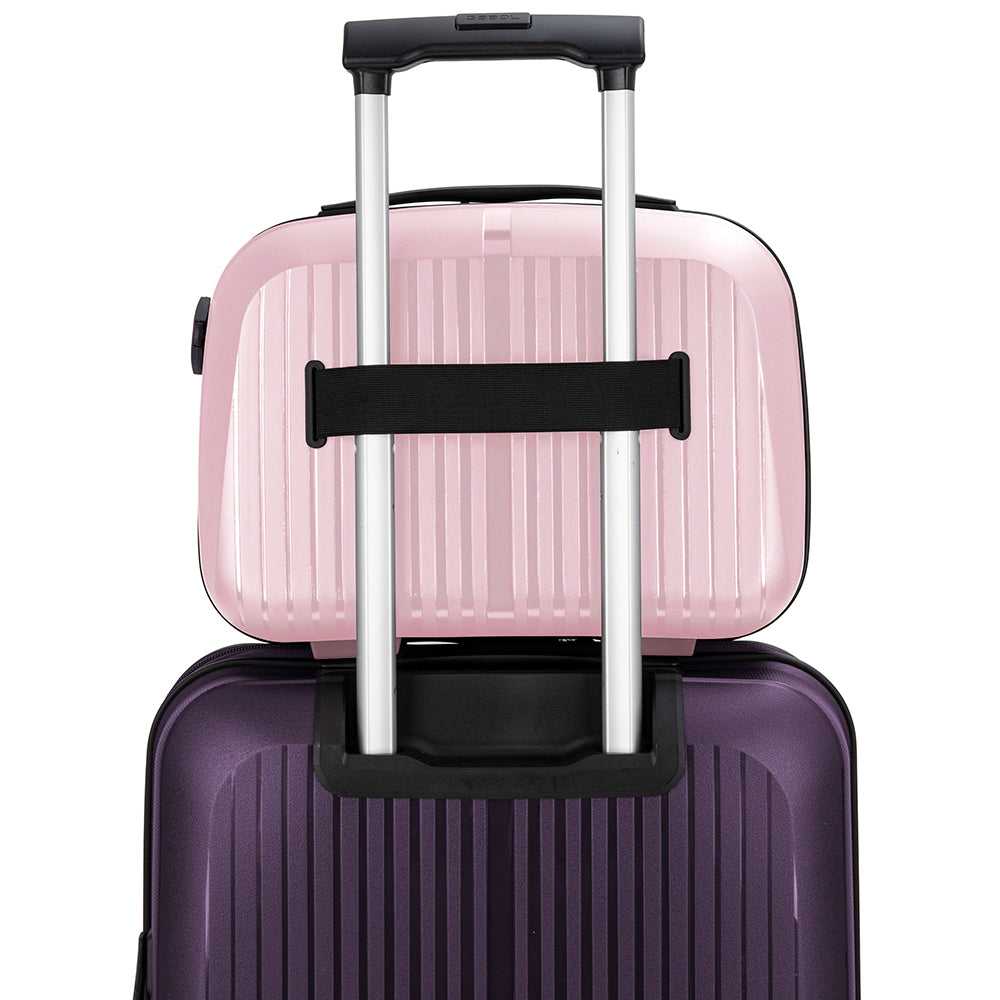 GABOL NECESER RÍGIDO BROOKLYN