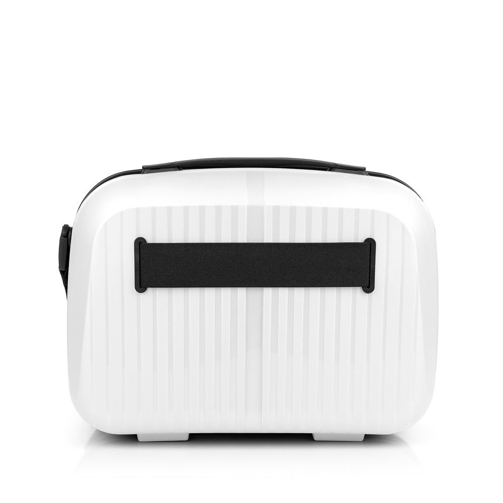 GABOL NECESER RÍGIDO BROOKLYN