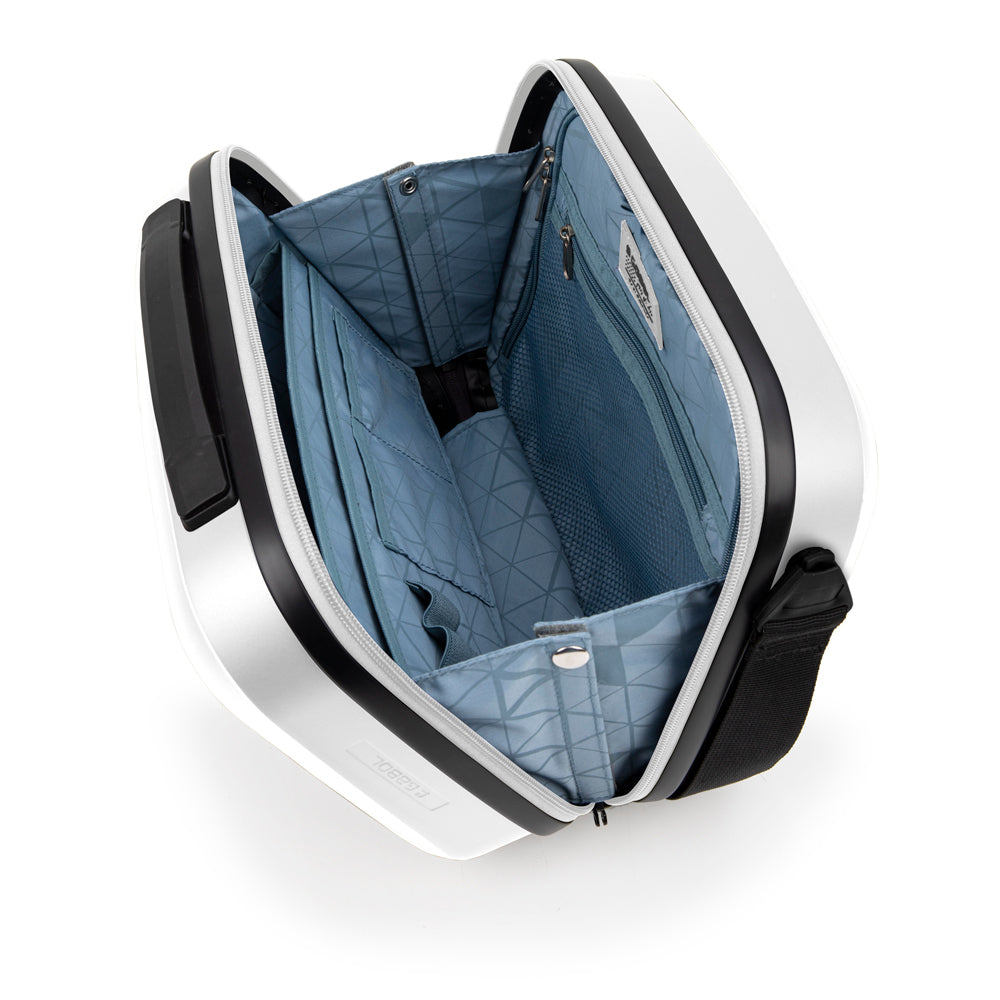 GABOL NECESER RÍGIDO BROOKLYN