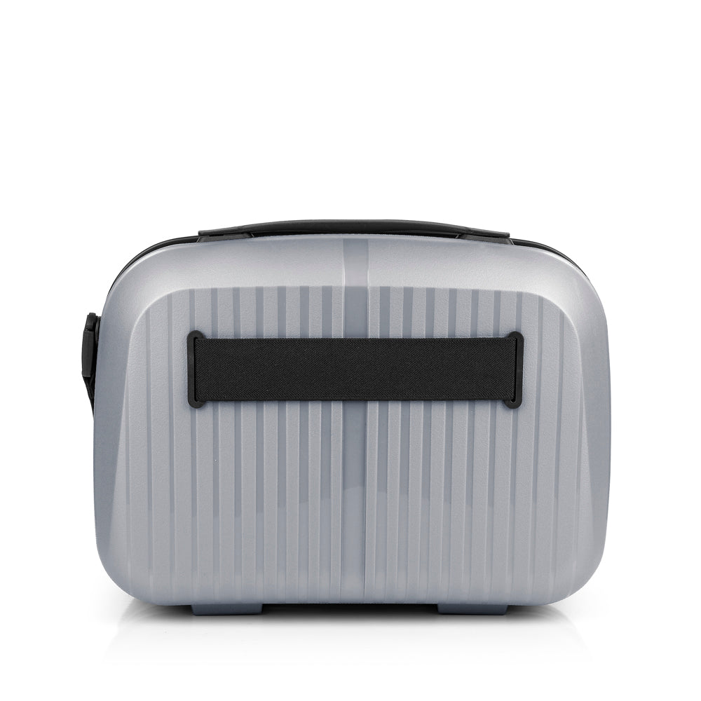 GABOL NECESER RÍGIDO BROOKLYN