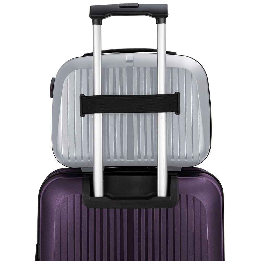 GABOL NECESER RÍGIDO BROOKLYN