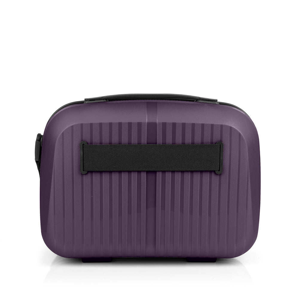 GABOL NECESER RÍGIDO BROOKLYN