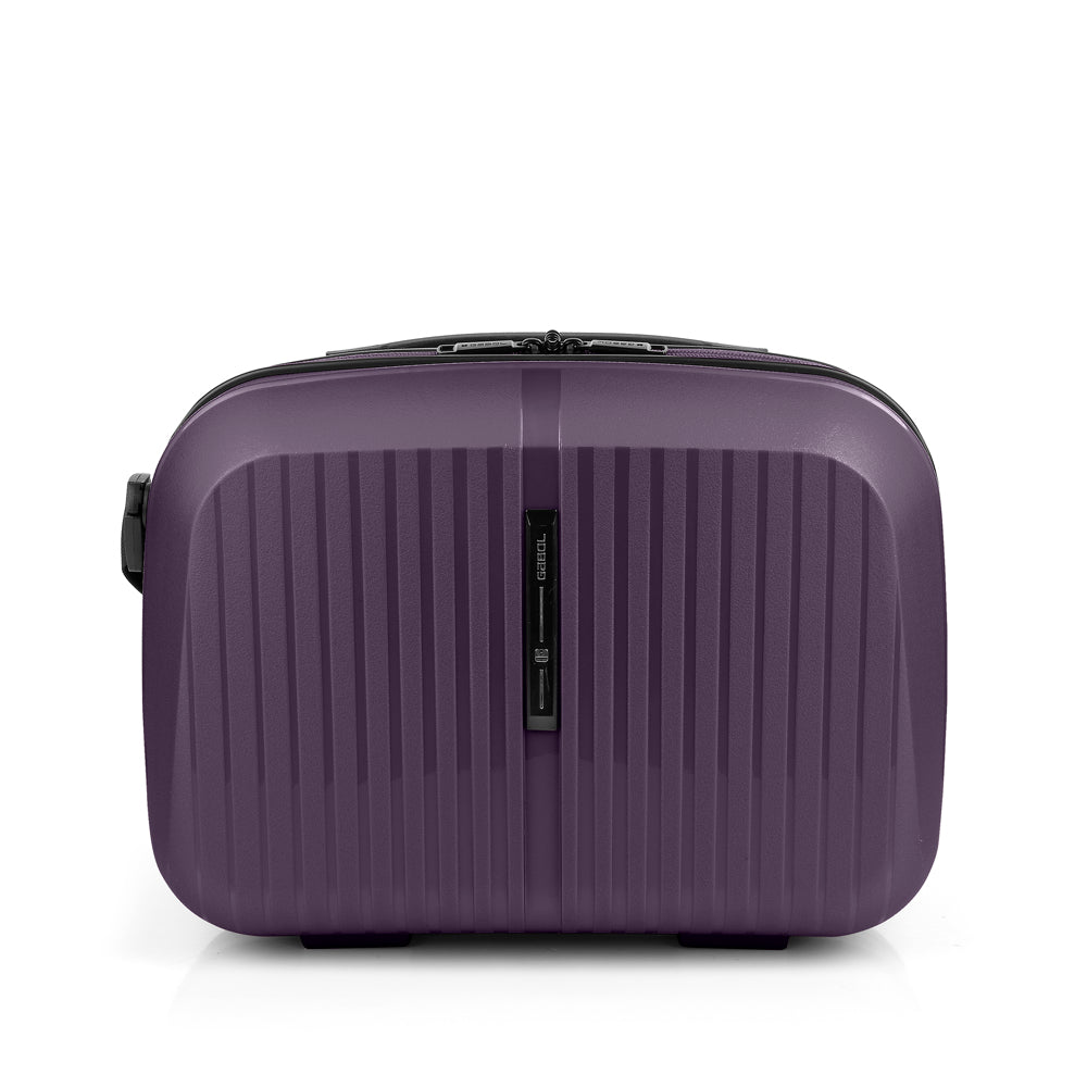 GABOL NECESER RÍGIDO BROOKLYN