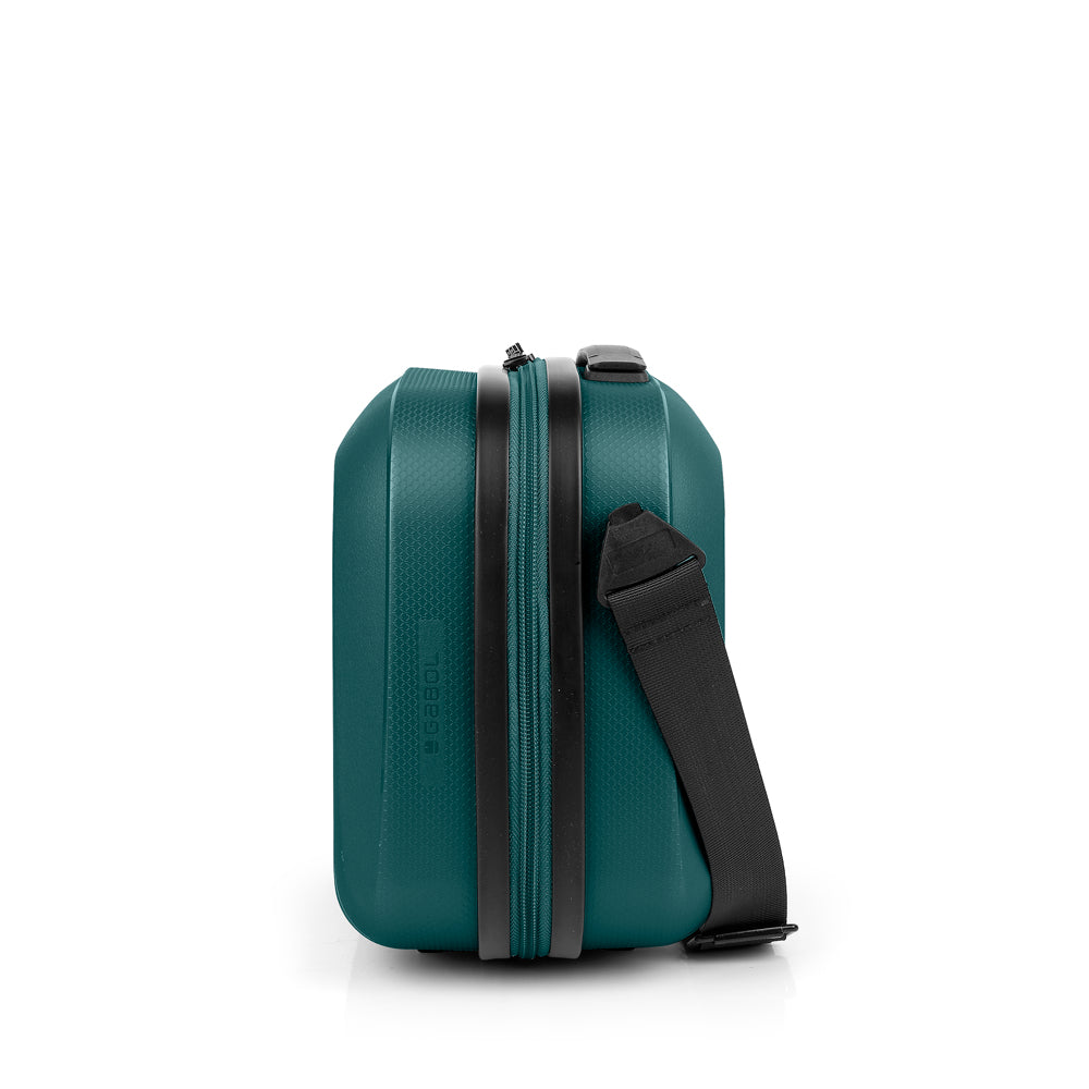 GABOL NECESER RÍGIDO BROOKLYN