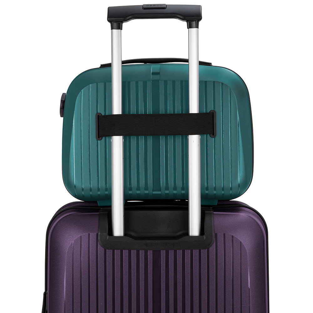 GABOL NECESER RÍGIDO BROOKLYN