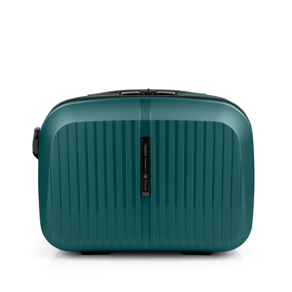 GABOL NECESER RÍGIDO BROOKLYN