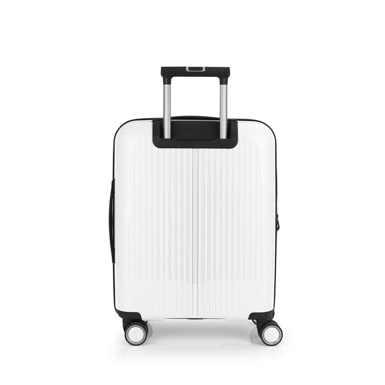 GABOL Cabinekoffer EXTENSIBLE BROOKLYN 55CM