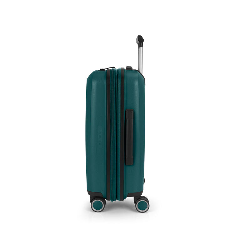 GABOL Mala de cabine EXTENSIBLE BROOKLYN 55CM