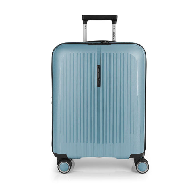 GABOL Mala de cabine EXTENSIBLE BROOKLYN 55CM