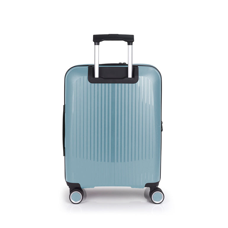 Gabol Maleta Cabin med Brooklyn 55 cm bærbar lomme