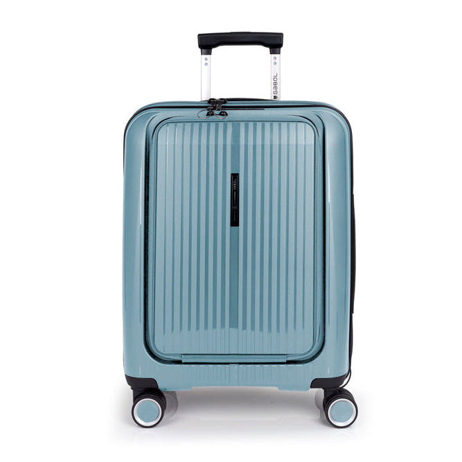 Gabol Maleta Cabin med Brooklyn 55 cm bærbar lomme
