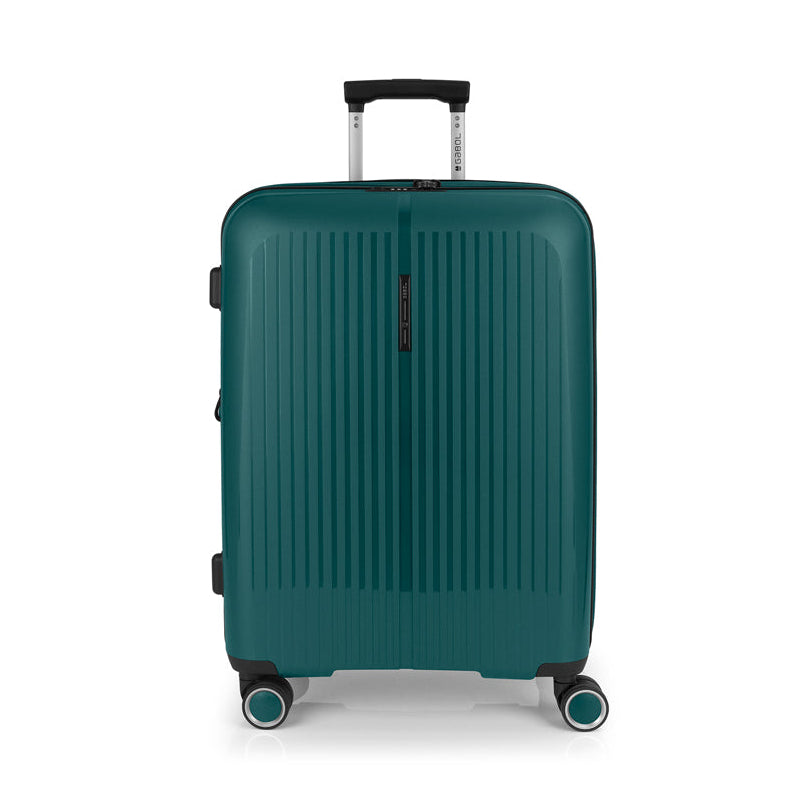 GABOL Mala média EXTENSIBLE BROOKLYN 65CM