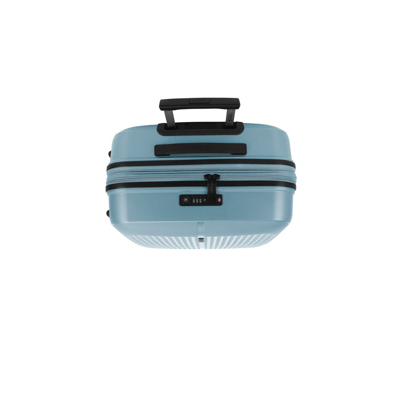 GABOL Mala média EXTENSIBLE BROOKLYN 65CM