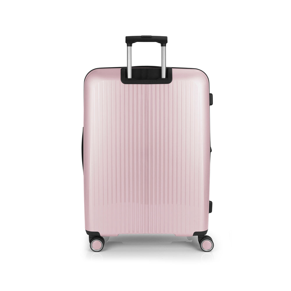 GABOL Big suitcase EXTENSIBLE BROOKLYN 75CM