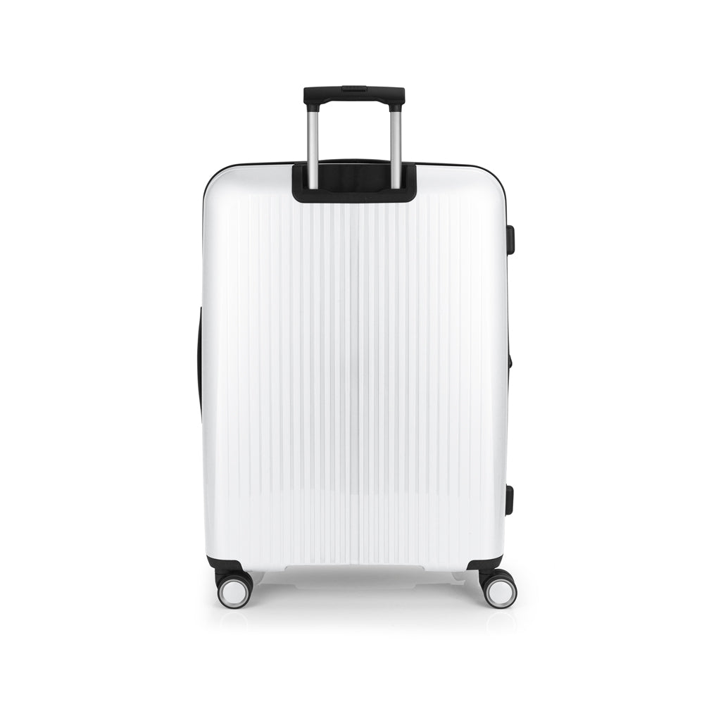 GABOL Big suitcase EXTENSIBLE BROOKLYN 75CM