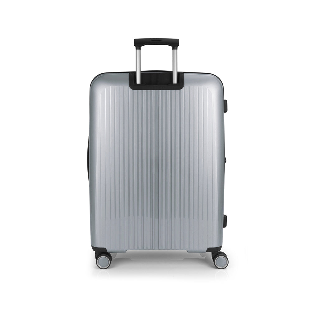 GABOL Big suitcase EXTENSIBLE BROOKLYN 75CM