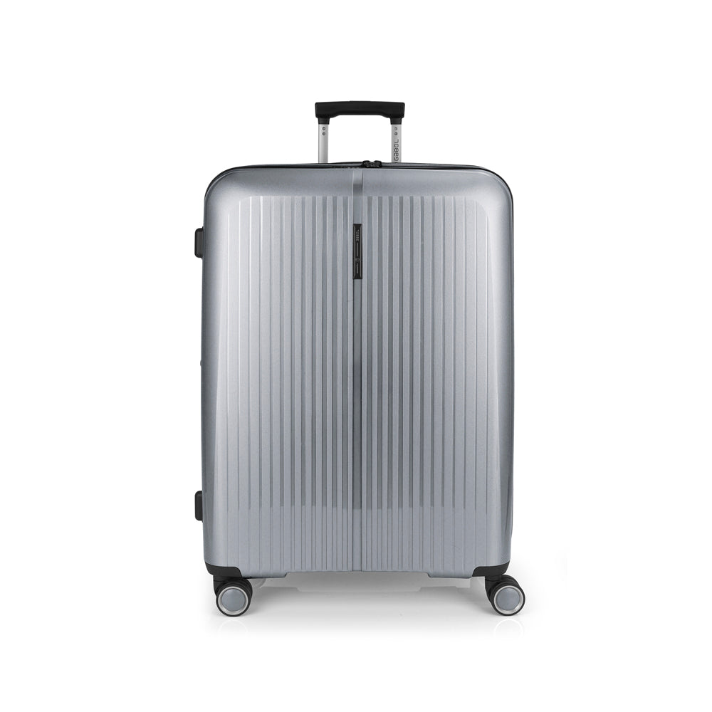 GABOL Big suitcase EXTENSIBLE BROOKLYN 75CM