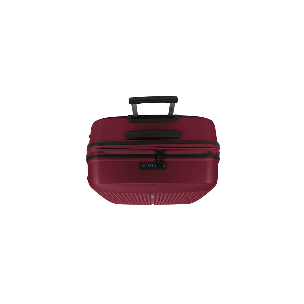 GABOL Big suitcase EXTENSIBLE BROOKLYN 75CM