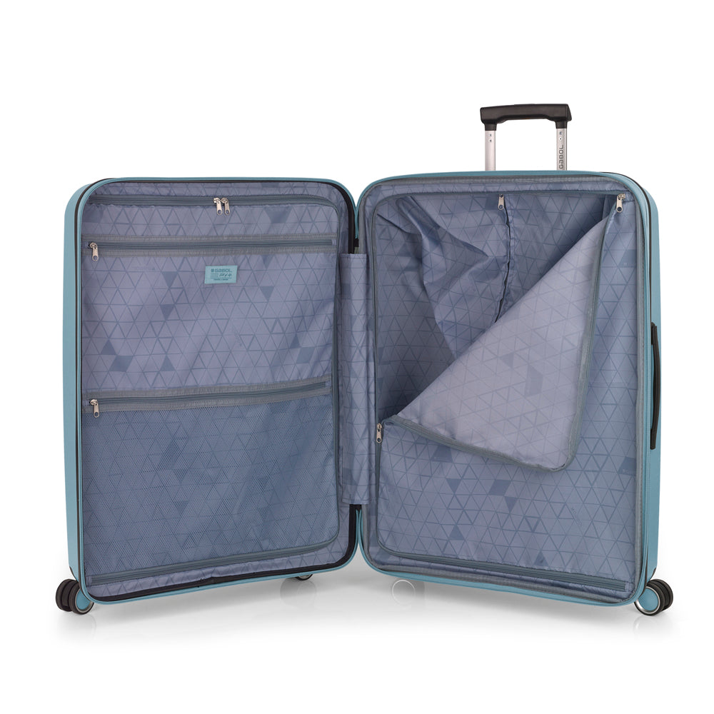 GABOL Grande mala EXTENSIBLE BROOKLYN 75CM