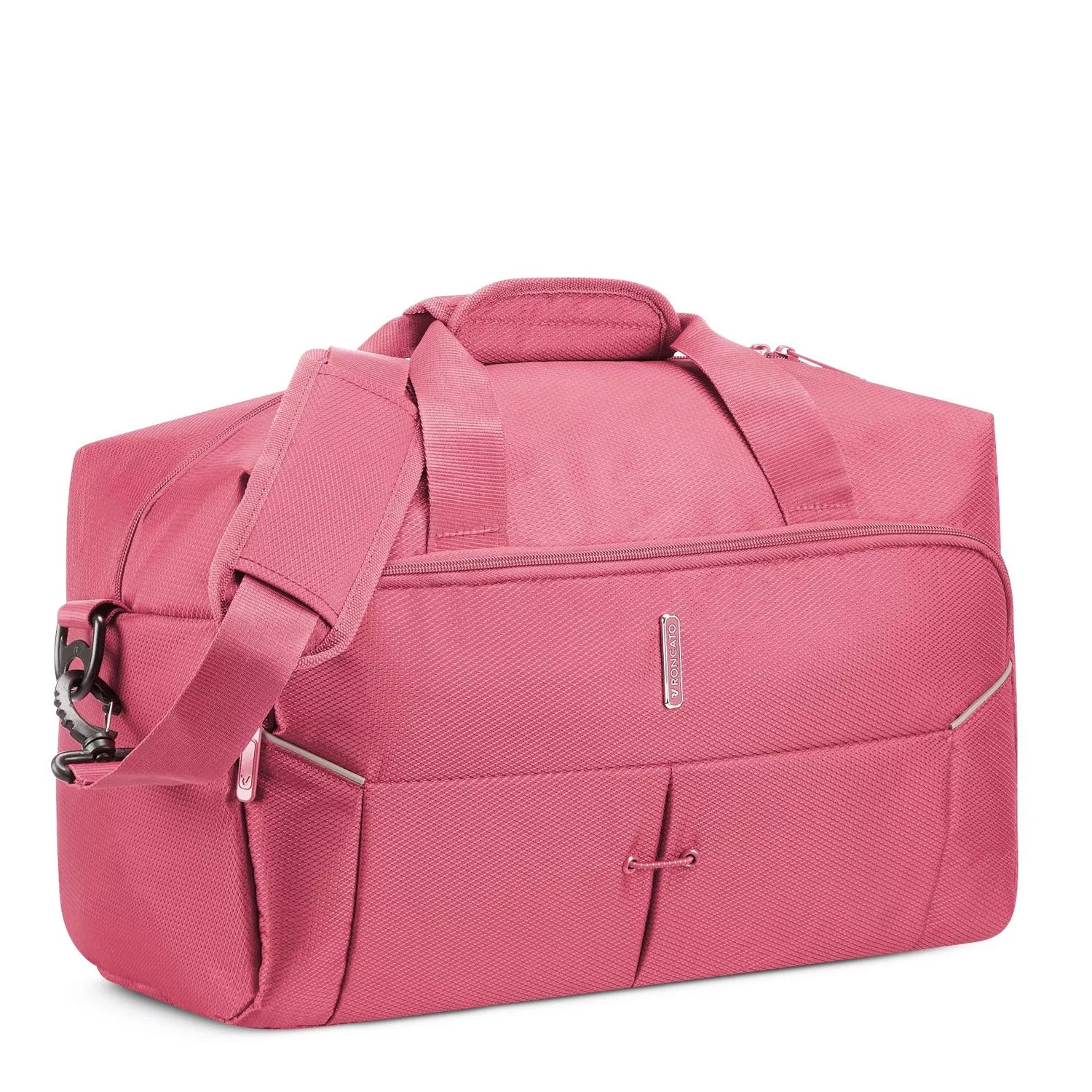 RONCATO BOLSA DE VIAJE DE CABINA IRONIK 2.0 40CM