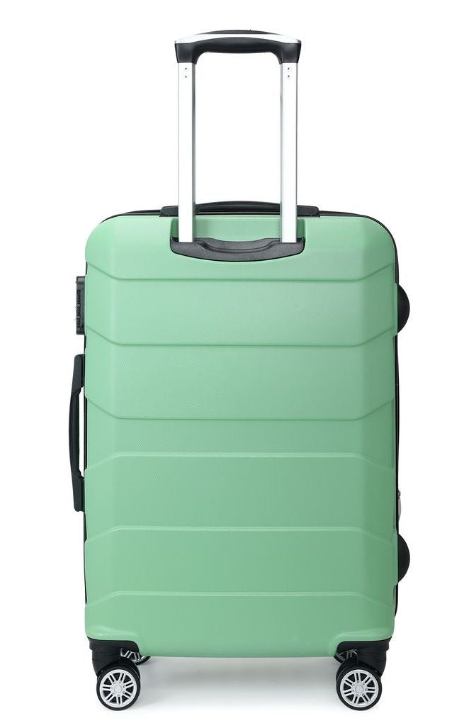 Cabin suitcase Extensible Budapest of Greenwich