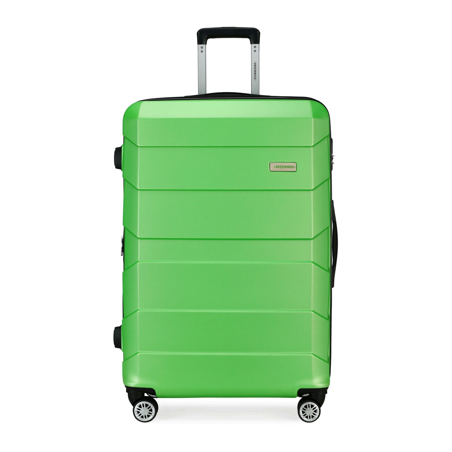 Grande mala Extensible Budapest de Greenwich