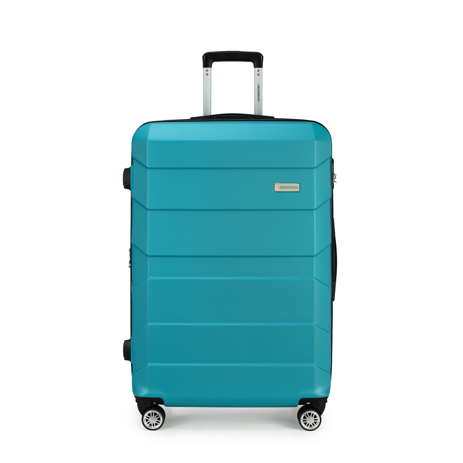 Grande mala Extensible Budapest de Greenwich