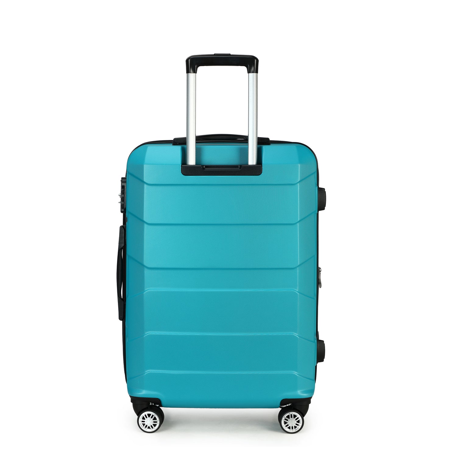 OFERTA Set de Maletas BUDAPEST de Greenwich