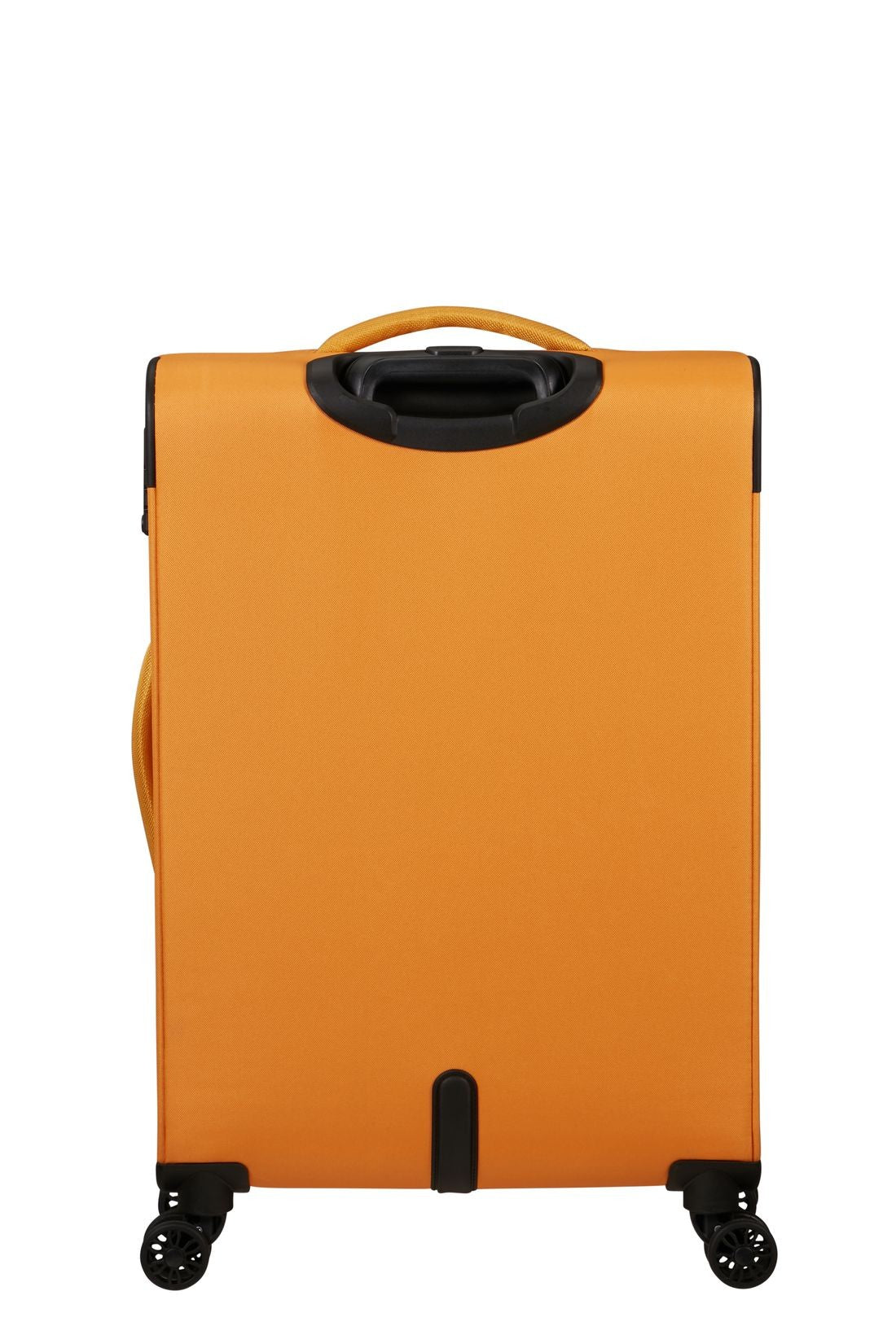 AMERICAN TOURISTER VALIGIA BLANDA EXTENSIBLE PULSONIC 68CM