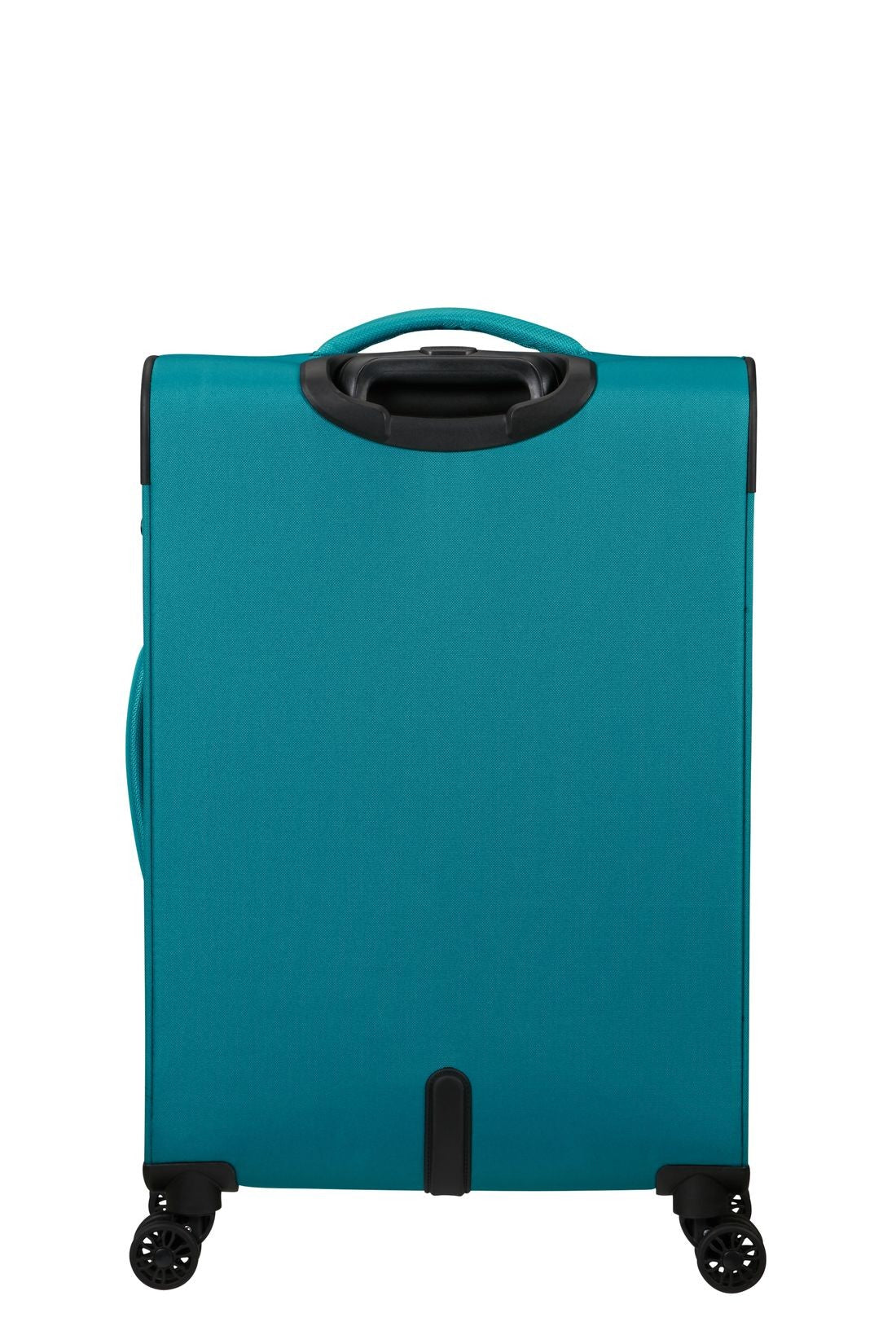 AMERICAN TOURISTER VALIGIA BLANDA EXTENSIBLE PULSONIC 68CM