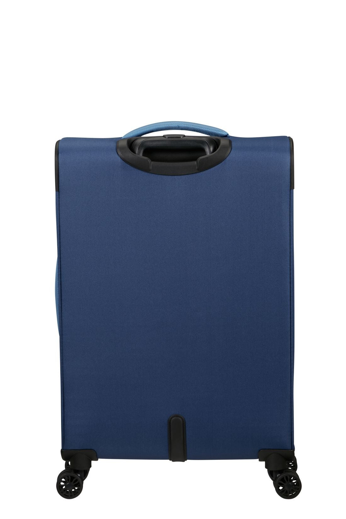 AMERICAN TOURISTER VALIGIA BLANDA EXTENSIBLE PULSONIC 68CM