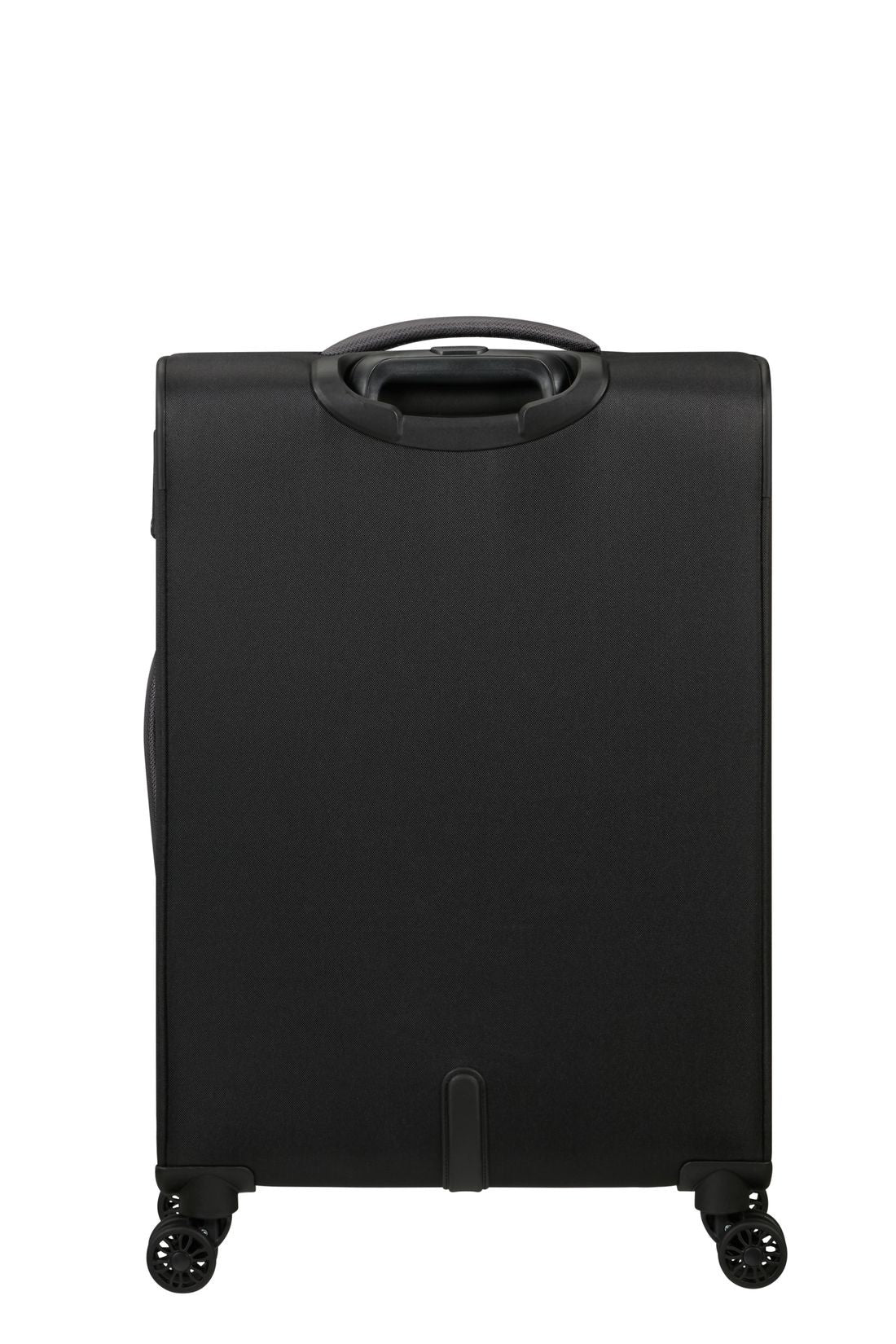 AMERICAN TOURISTER VALIGIA BLANDA EXTENSIBLE PULSONIC 68CM