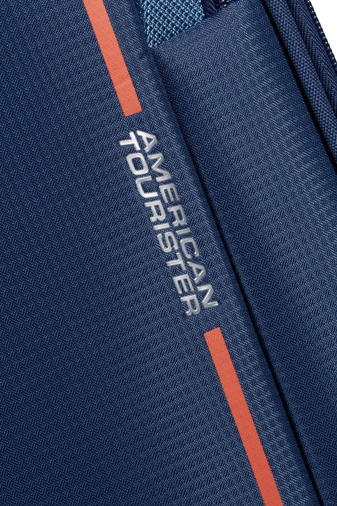 AMERICAN TOURISTER VALIGIA BLANDA EXTENSIBLE PULSONIC 68CM