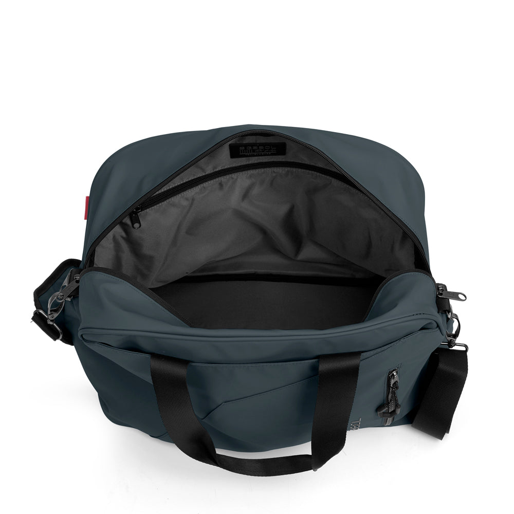 GABOL BOLSA MATKUSTAA CANADA