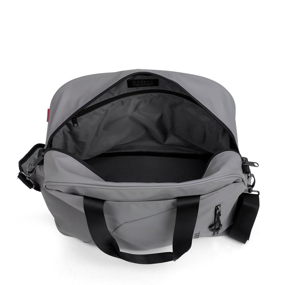 GABOL BOLSA MATKUSTAA CANADA