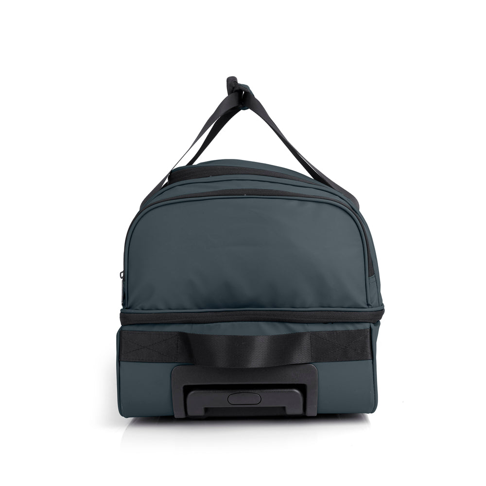 GABOL BOLSA Matkustaa pyörillä CANADA