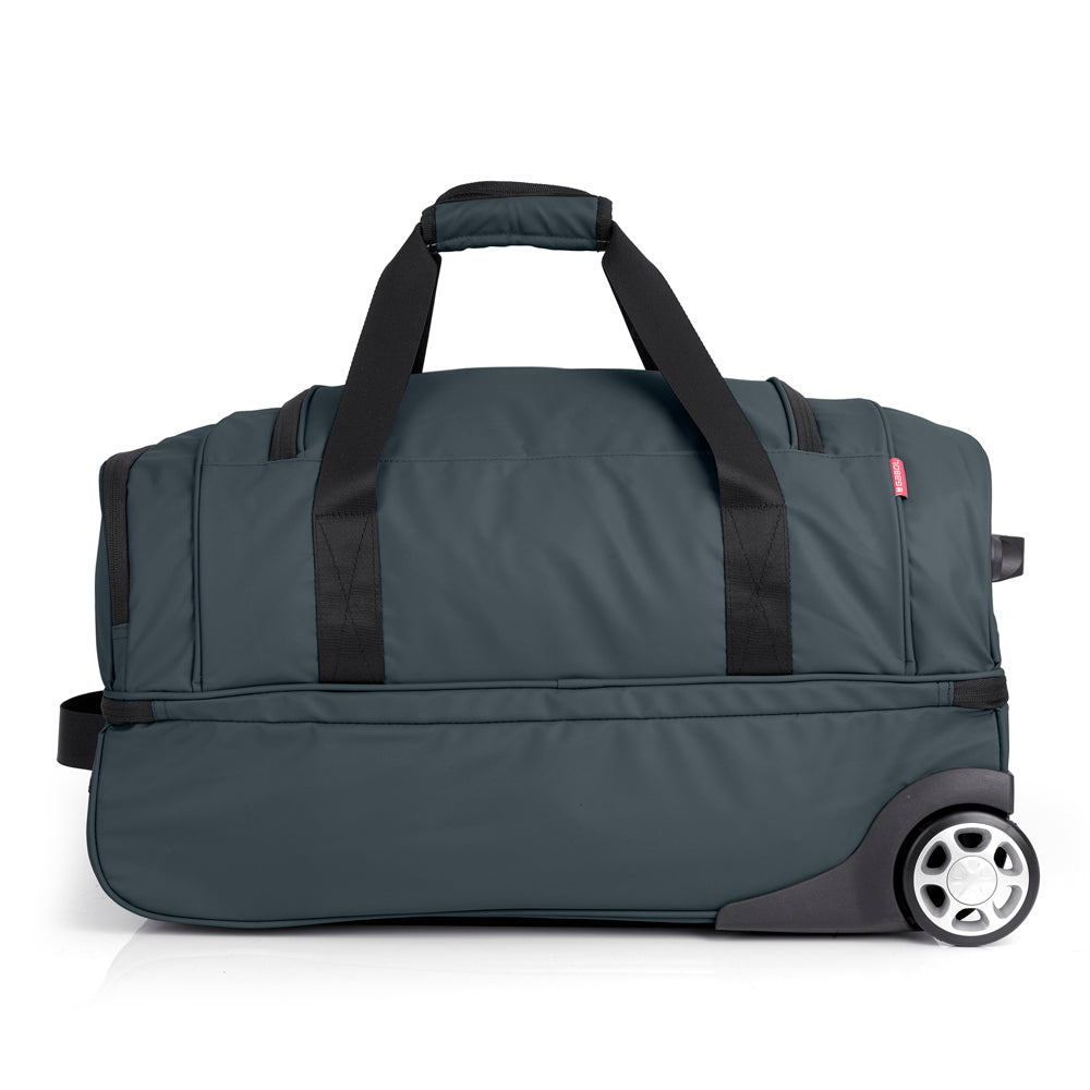 GABOL BOLSA Matkustaa pyörillä CANADA